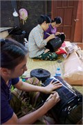 197-Bagan-Lacquerware11