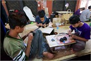 208-Bagan-Lacquerware8