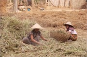 209-YandaboVillage11