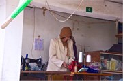 210-Magway_42