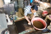 212-Bagan-Lacquerware15