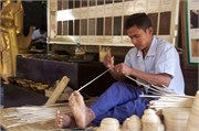 221-Bagan-Lacquerware6