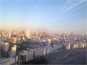 Tokyo1