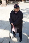Tokyo14