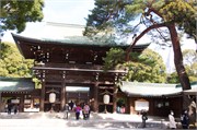 Tokyo15