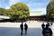 Tokyo17