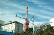 Tokyo2