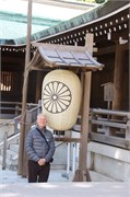 Tokyo20