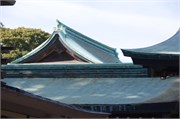 Tokyo21