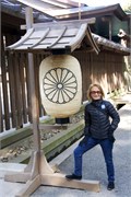 Tokyo22