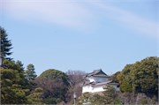 Tokyo28