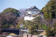 Tokyo30