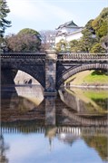 Tokyo32