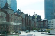 Tokyo36