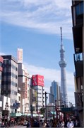 Tokyo37