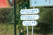 Tokyo4