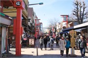 Tokyo41