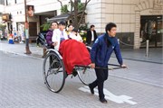 Tokyo46