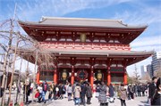 Tokyo50