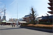 Tokyo57