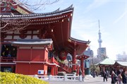 Tokyo58