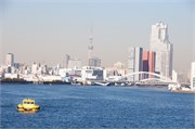 Tokyo71