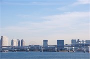 Tokyo74