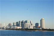 Tokyo77