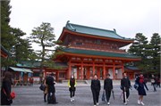 045-Kyoto