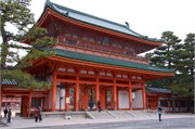 047-Kyoto