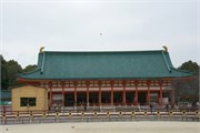 057-Kyoto