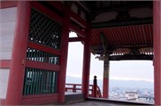 108-Kyoto