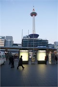 168-Kyoto