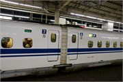 109-171-Kyoto