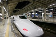 110-169-Kyoto