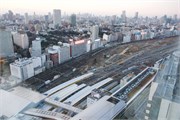 111-Tokyo88