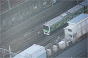 112-Tokyo89