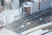 113-Tokyo90