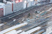 114-Tokyo91