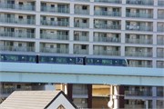 121-Tokyo95