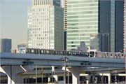 122-Tokyo96