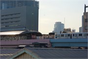 124-Tokyo98