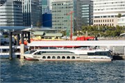 125-Tokyo99