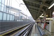 139-010-Kyoto