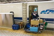 140-011-Kyoto