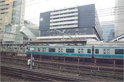 143-014-Kyoto