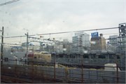 145-016-Kyoto
