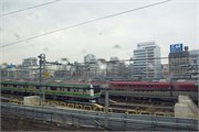 146-017-Kyoto