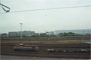 149-020-Kyoto