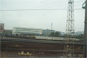 150-021-Kyoto